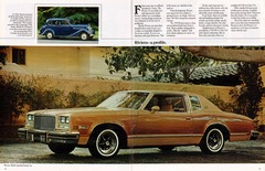 1978 Buick Full Line Prestige-34-35.jpg